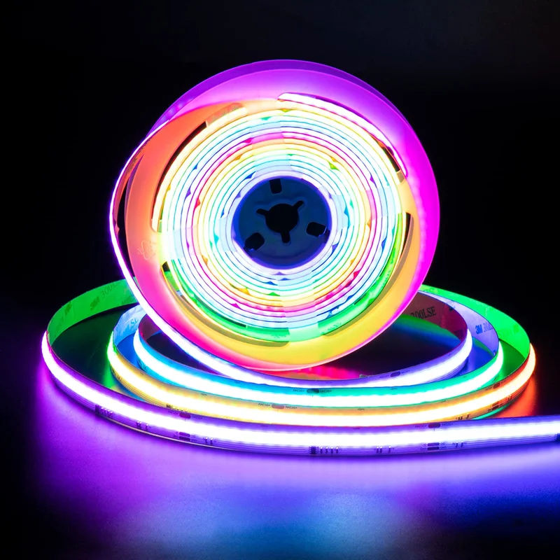 lightsdaddy124943