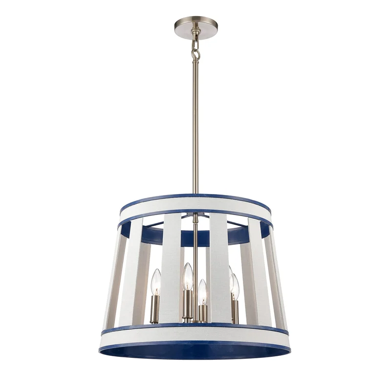 lightsdaddy125142