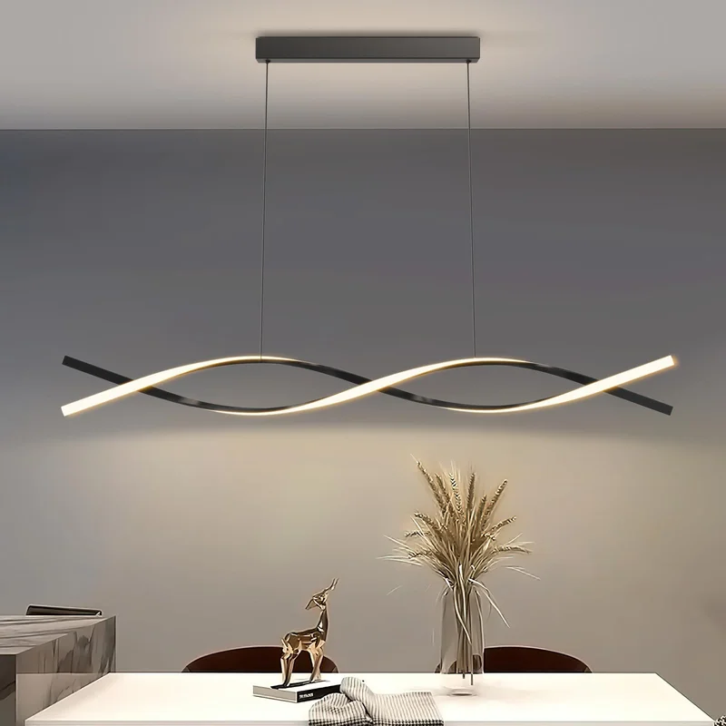 lightsdaddy125266