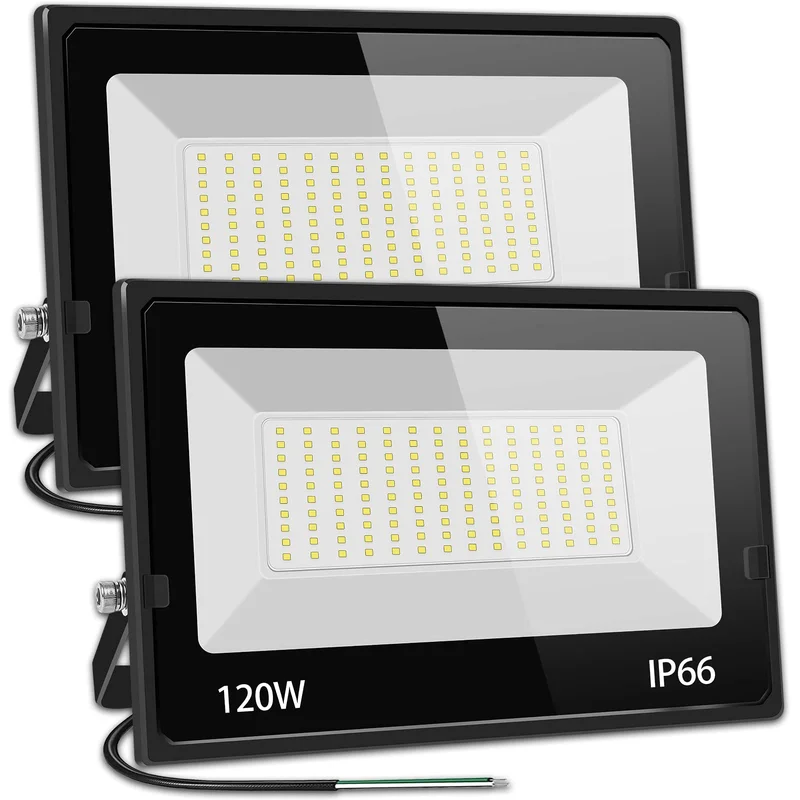 lightsdaddy125585