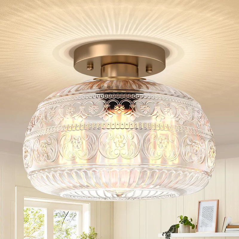 lightsdaddy125605