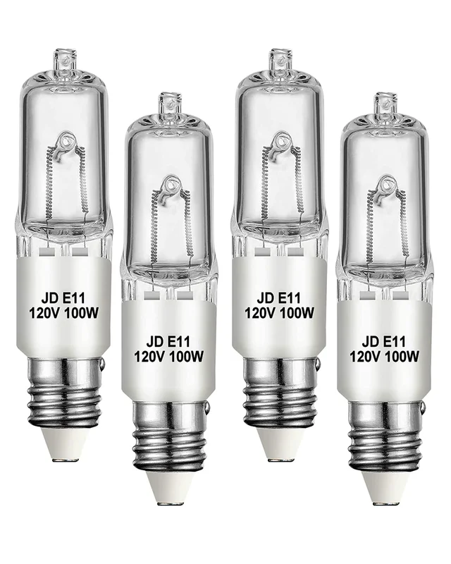 lightsdaddy125650
