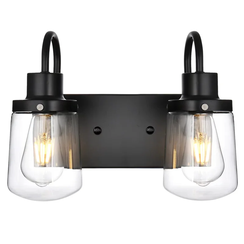 lightsdaddy125740