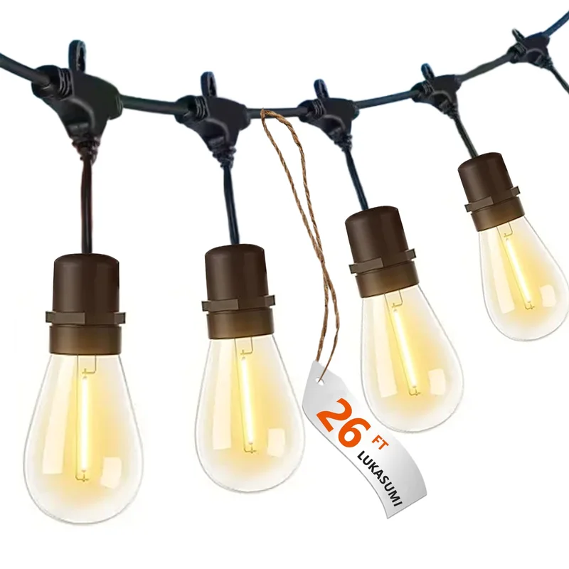 lightsdaddy125843