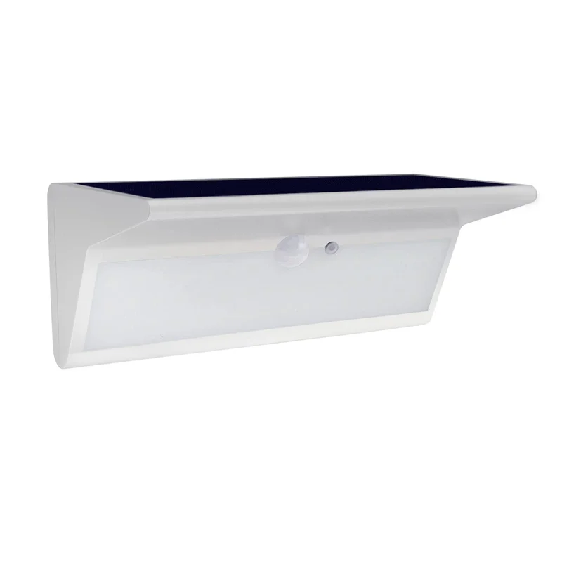 lightsdaddy125876