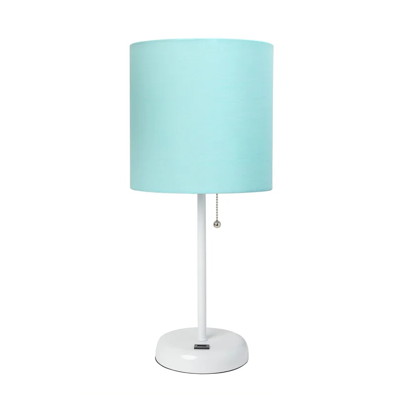lightsdaddy125943