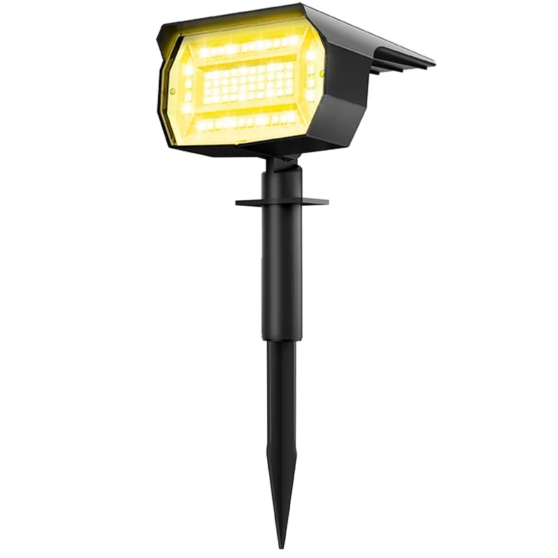 lightsdaddy126021