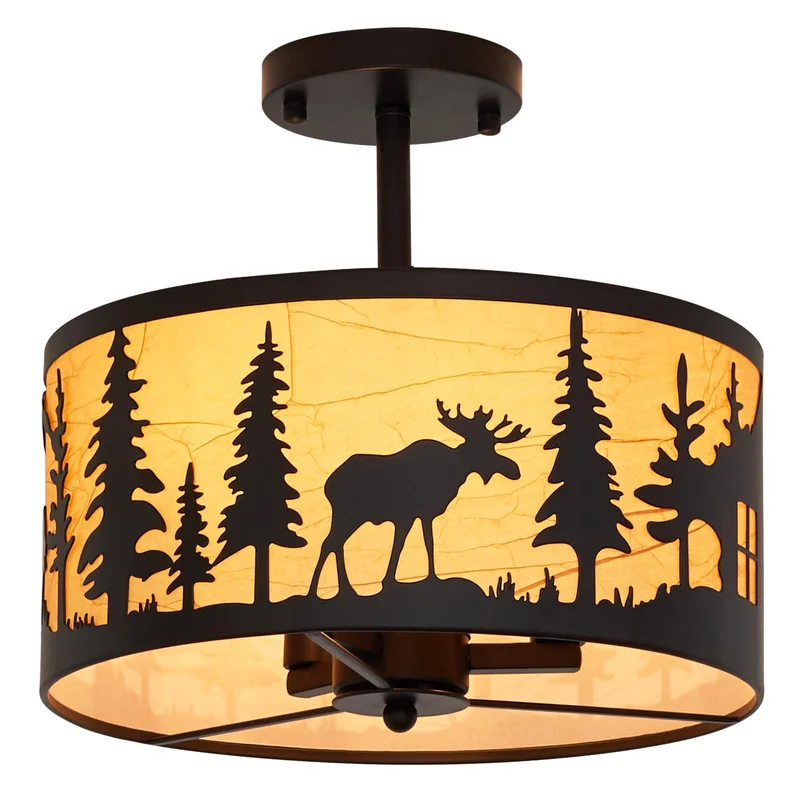 lightsdaddy126250