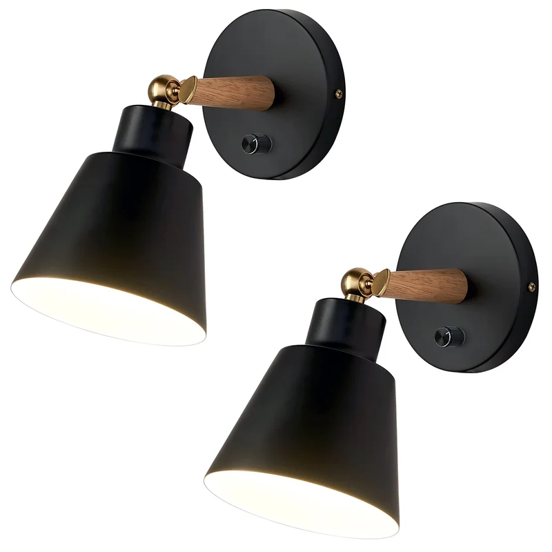lightsdaddy126280