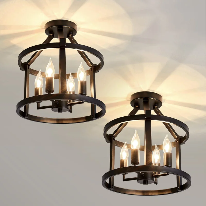 lightsdaddy126377
