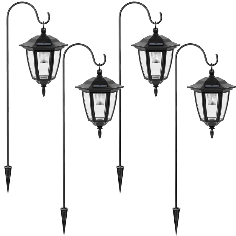 lightsdaddy126390