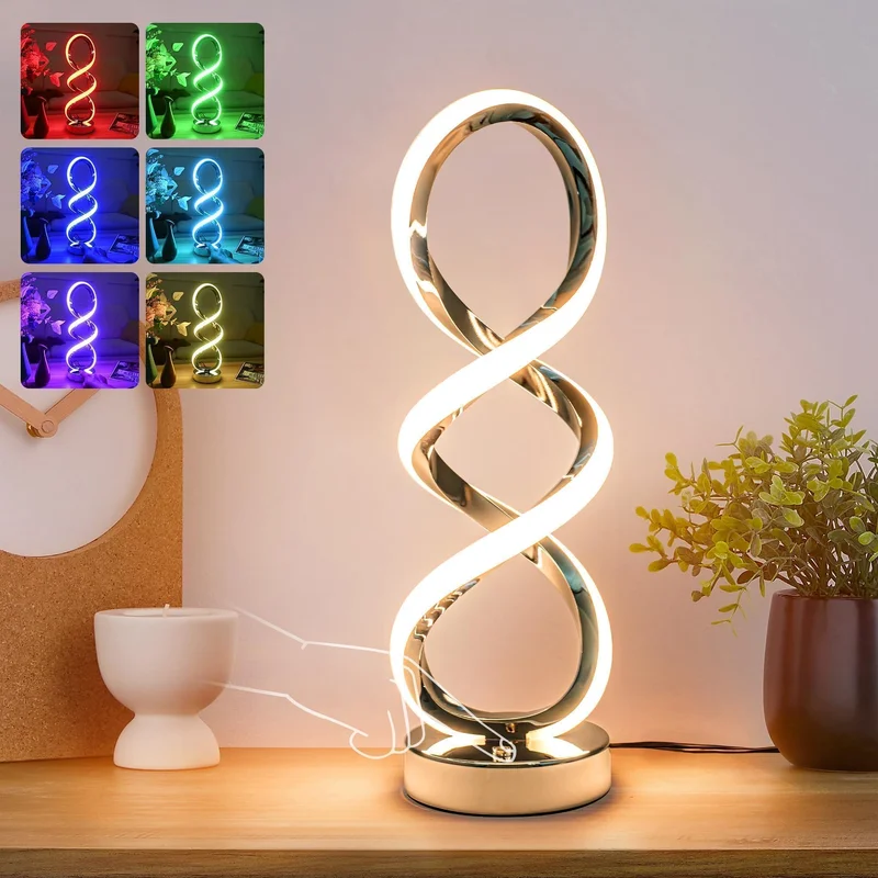 lightsdaddy126424
