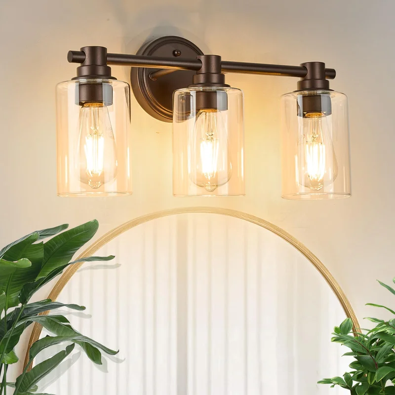 lightsdaddy126472
