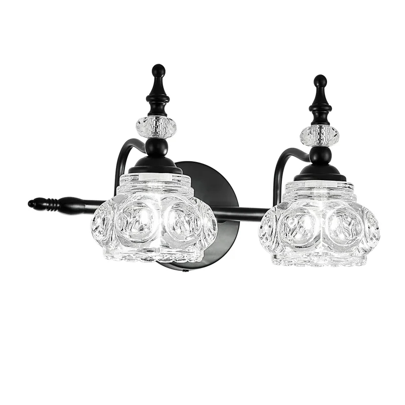 lightsdaddy126516