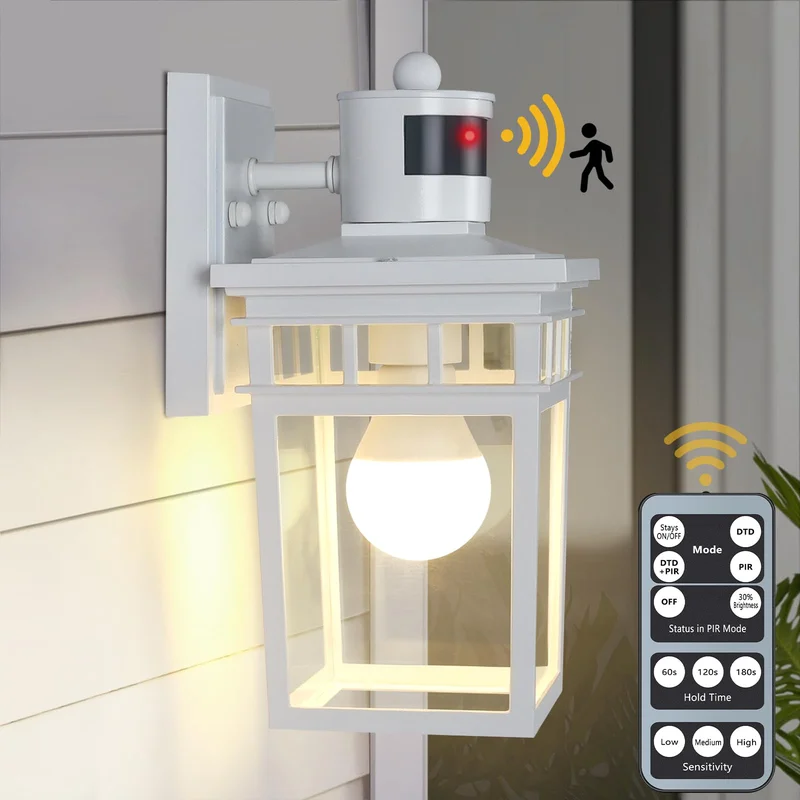 lightsdaddy126525