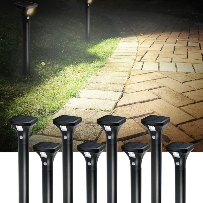 lightsdaddy126765