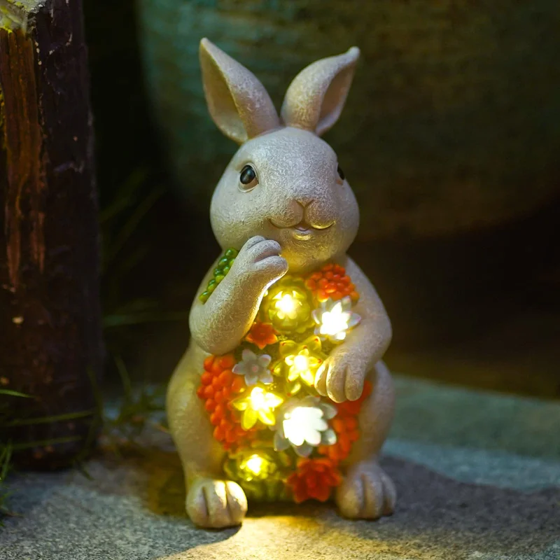 lightsdaddy126872