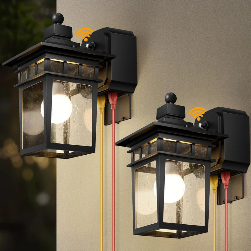 lightsdaddy126907