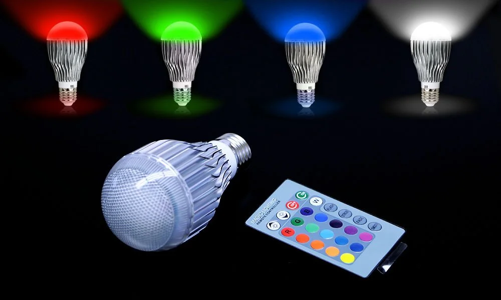 lightsdaddy126977