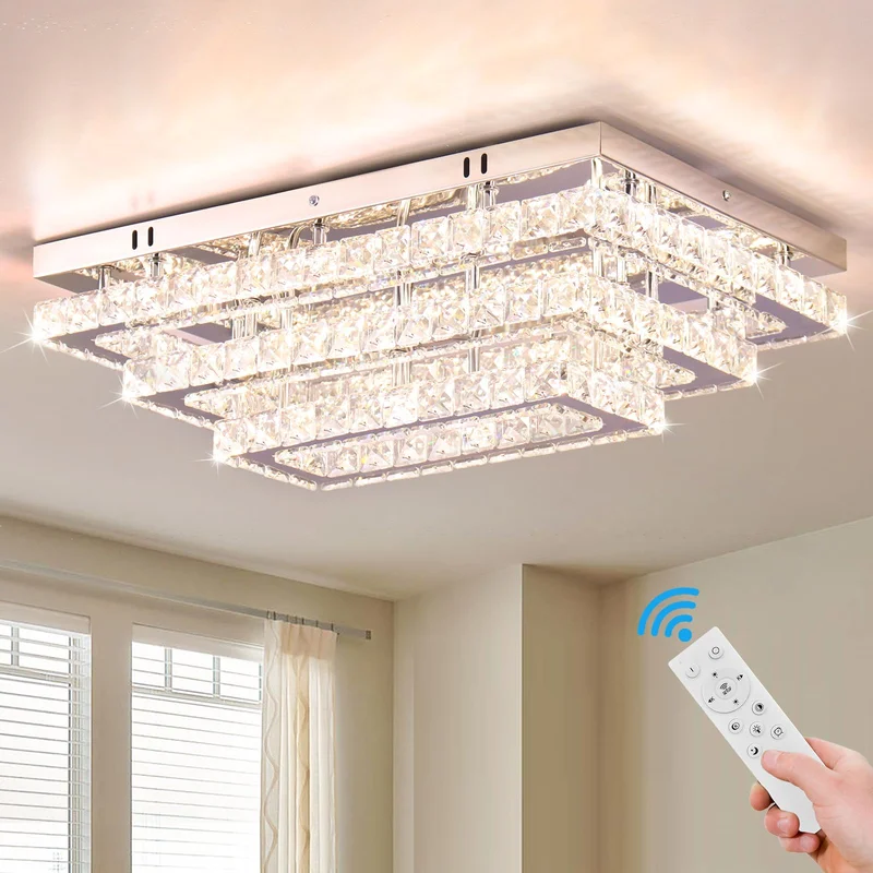 lightsdaddy127093