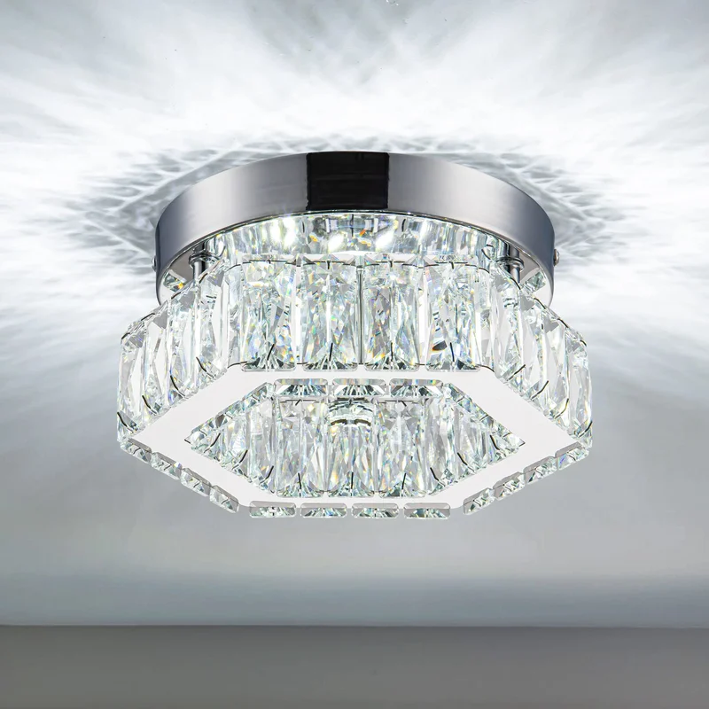 lightsdaddy127315