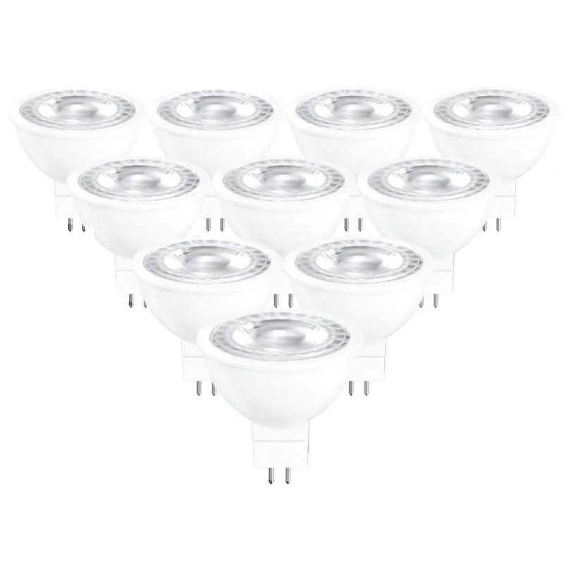 lightsdaddy127397