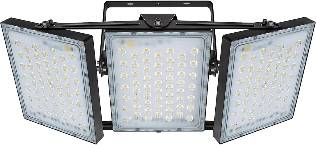 lightsdaddy127415