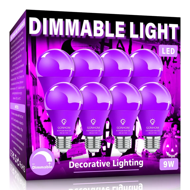lightsdaddy127471