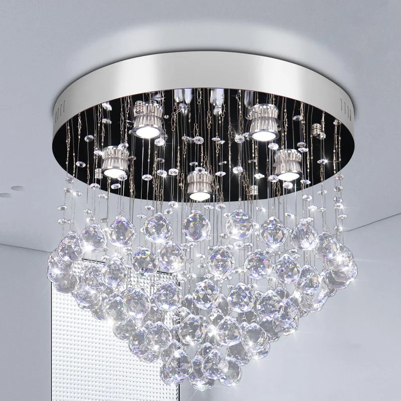 lightsdaddy127517