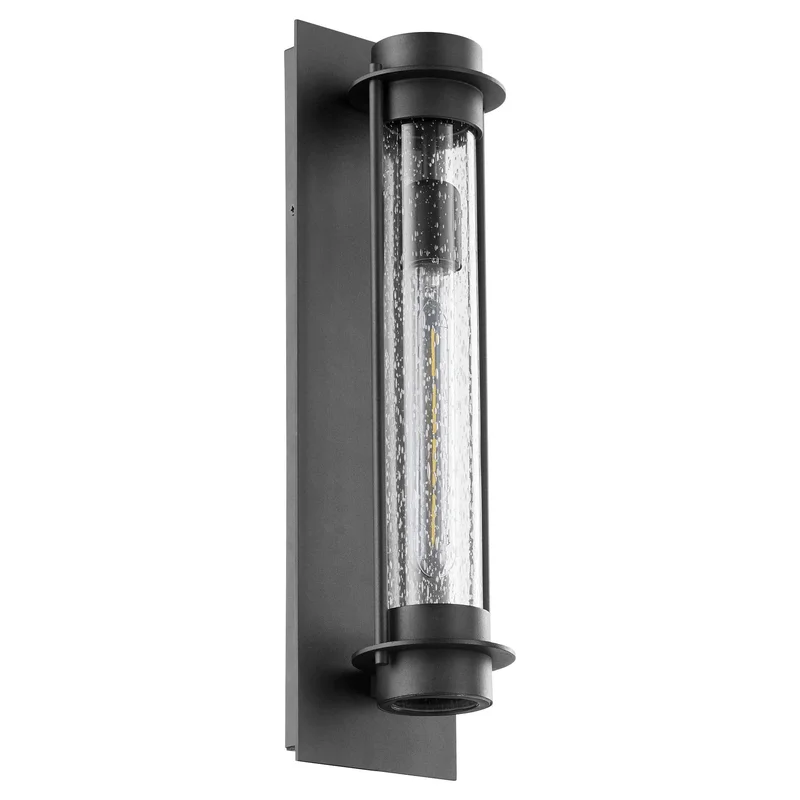 lightsdaddy127536