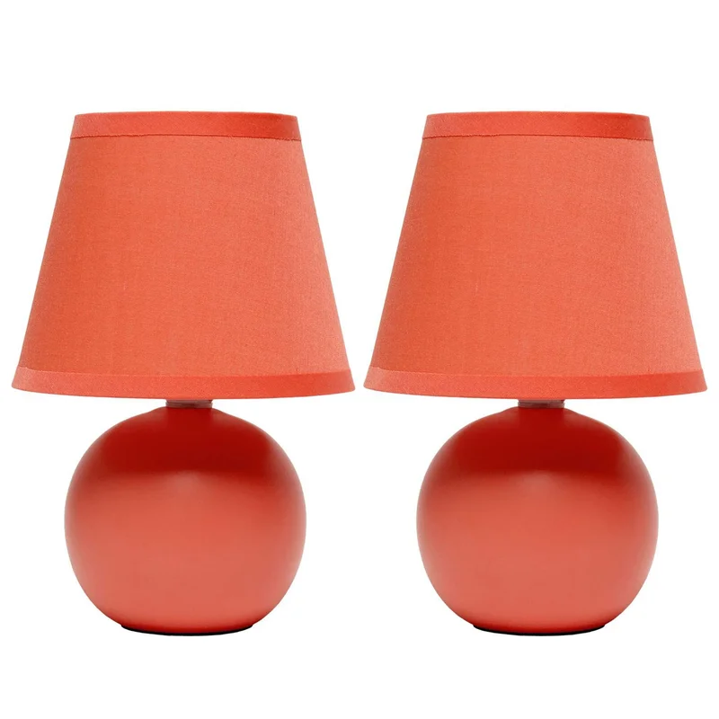 lightsdaddy127739