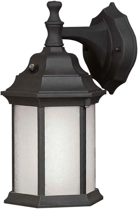 lightsdaddy127982