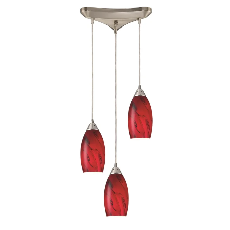 lightsdaddy128060
