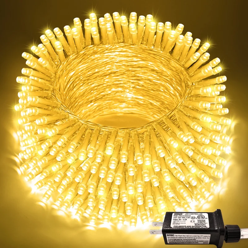 lightsdaddy128091