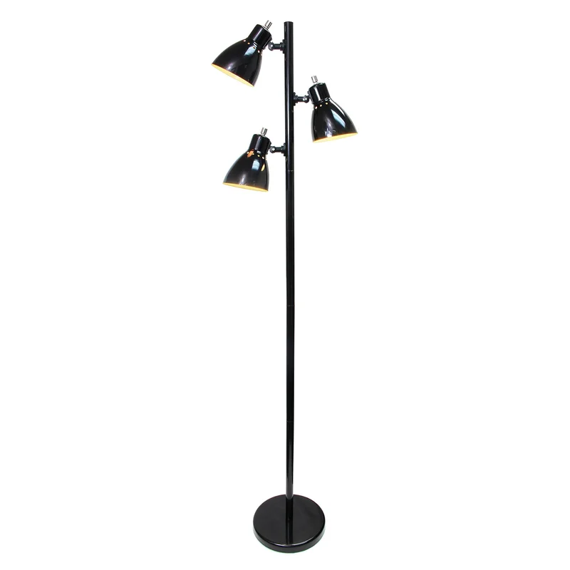 lightsdaddy128236