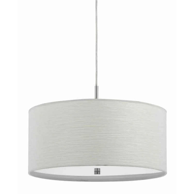 lightsdaddy128340