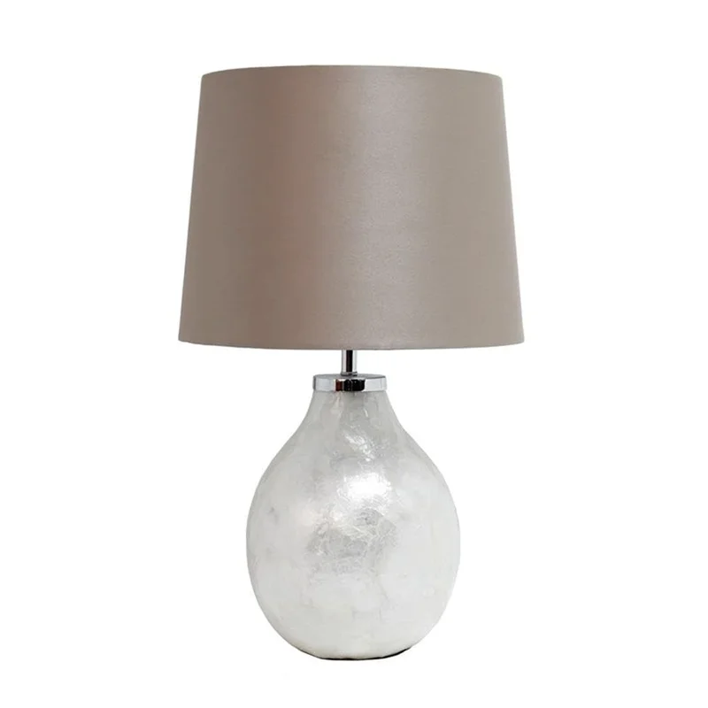 lightsdaddy128516