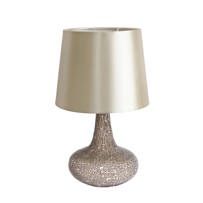 lightsdaddy128595
