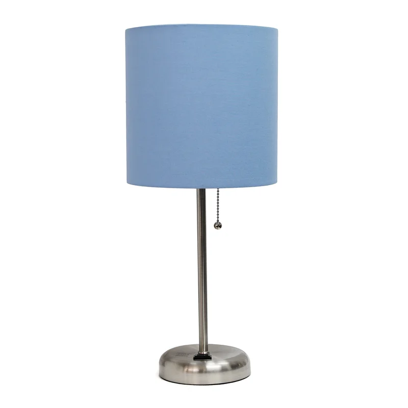 lightsdaddy128677
