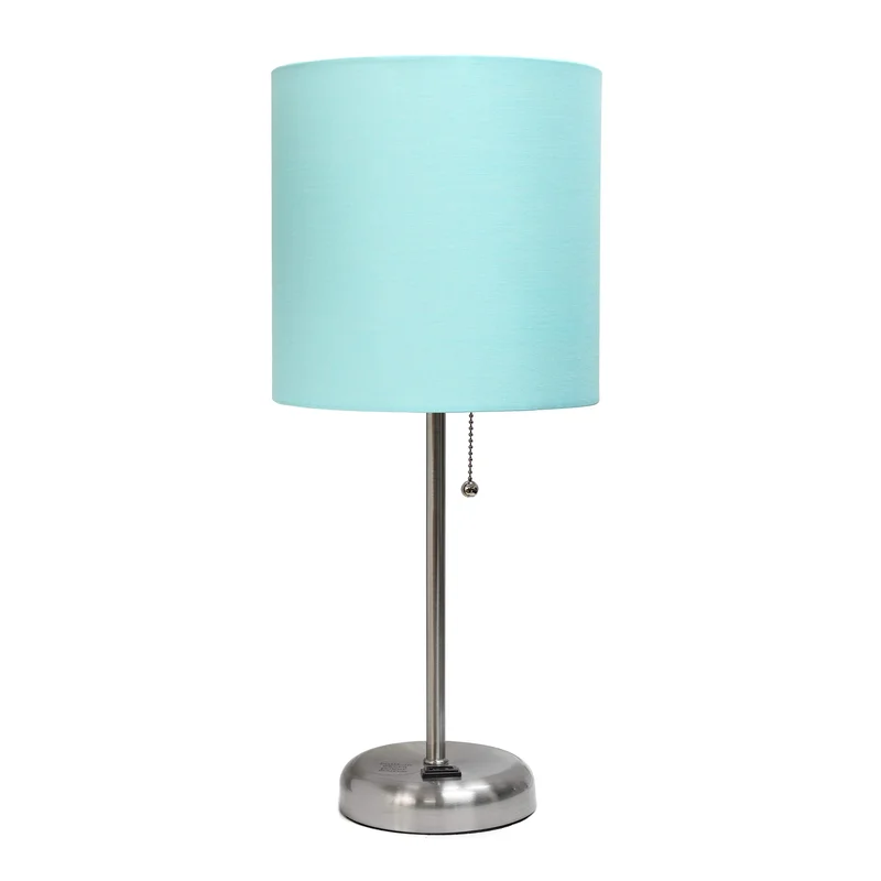 lightsdaddy128796