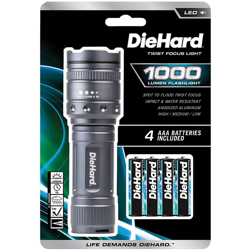 lightsdaddy128809