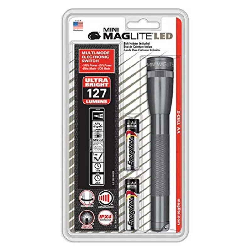 lightsdaddy129048