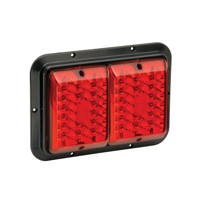 lightsdaddy129058