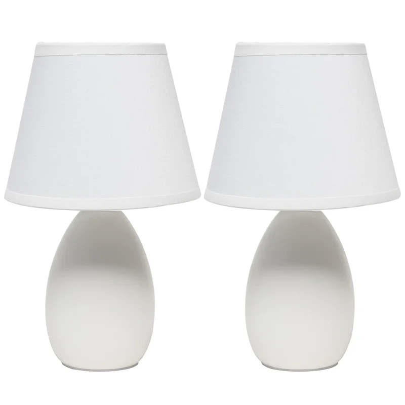 lightsdaddy129330