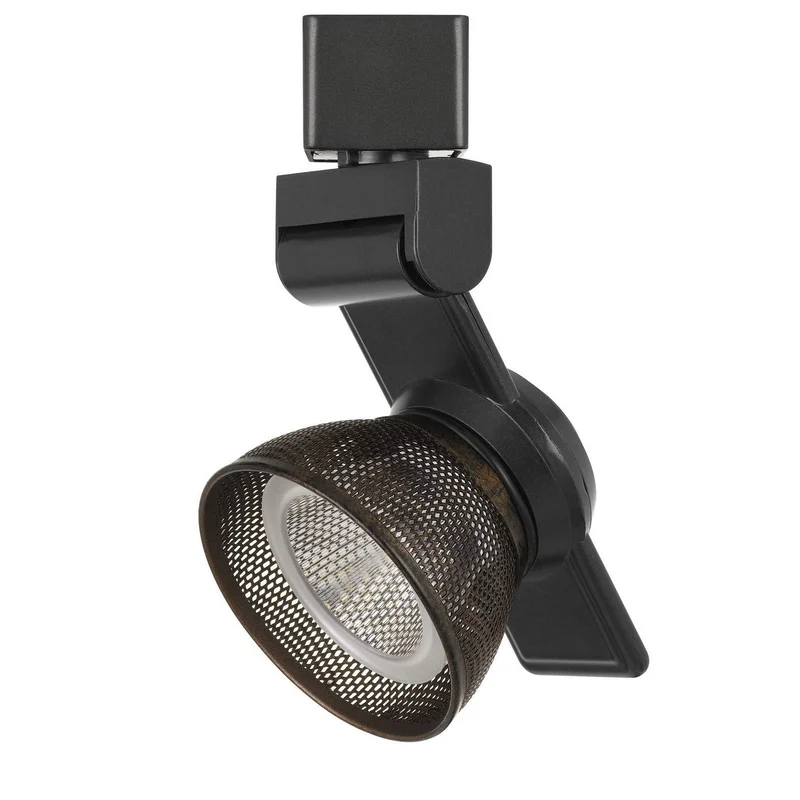 lightsdaddy129478