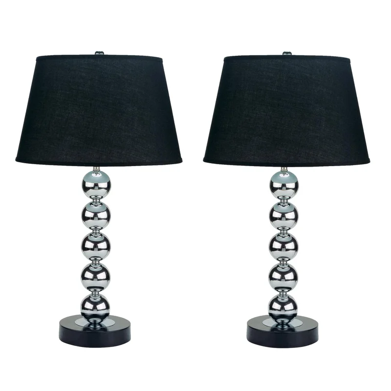 lightsdaddy129512