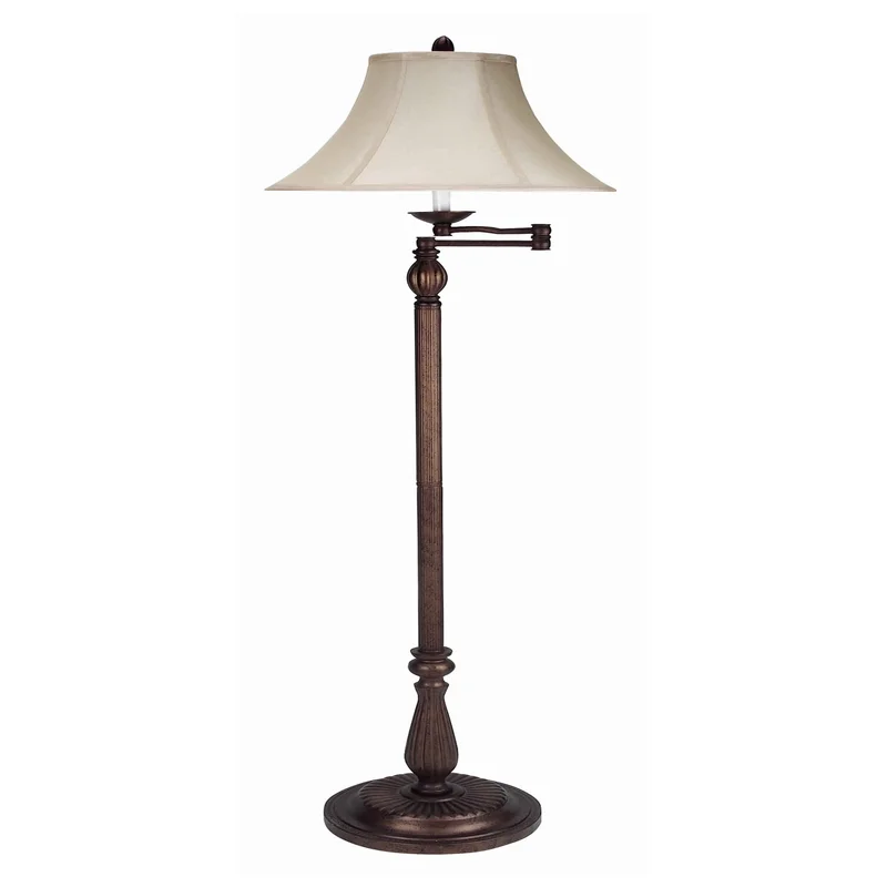 lightsdaddy129525