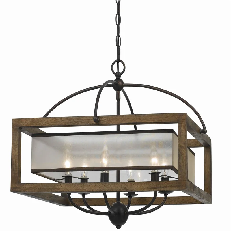 lightsdaddy129550
