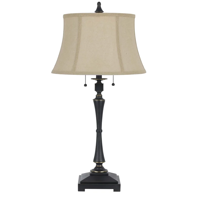lightsdaddy129620