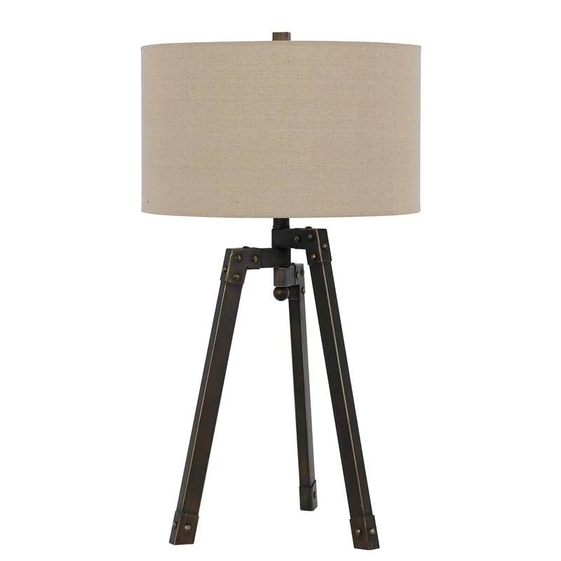 lightsdaddy129640